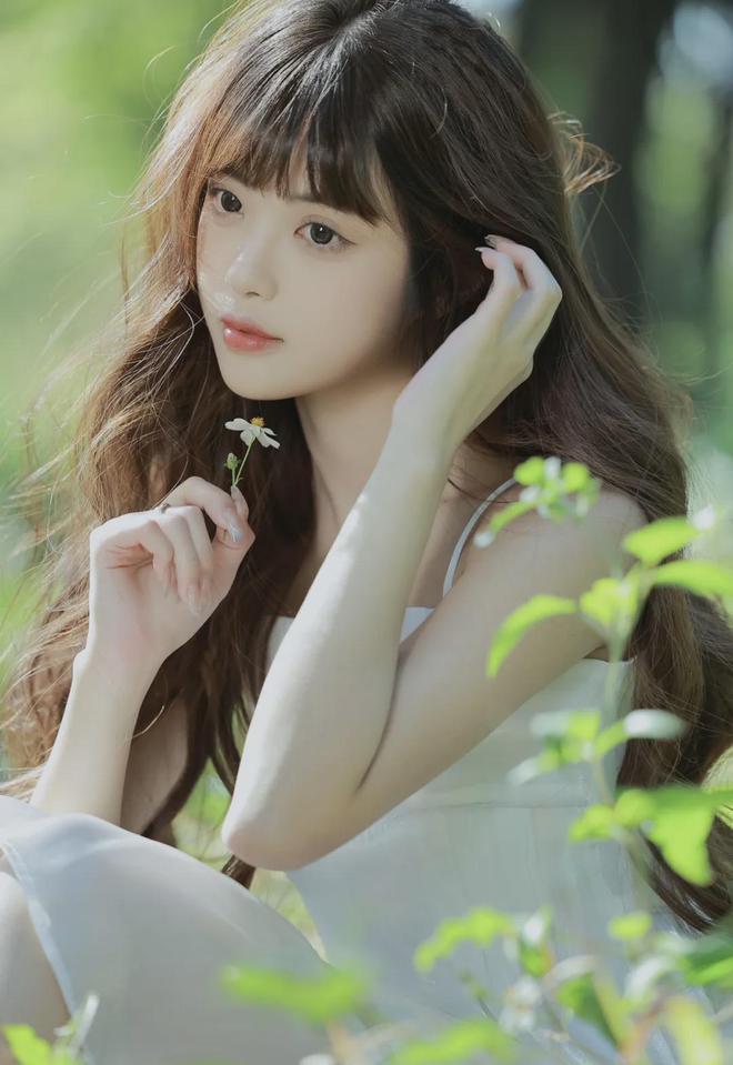 夜色福利免费网页在线视频 MBA智库