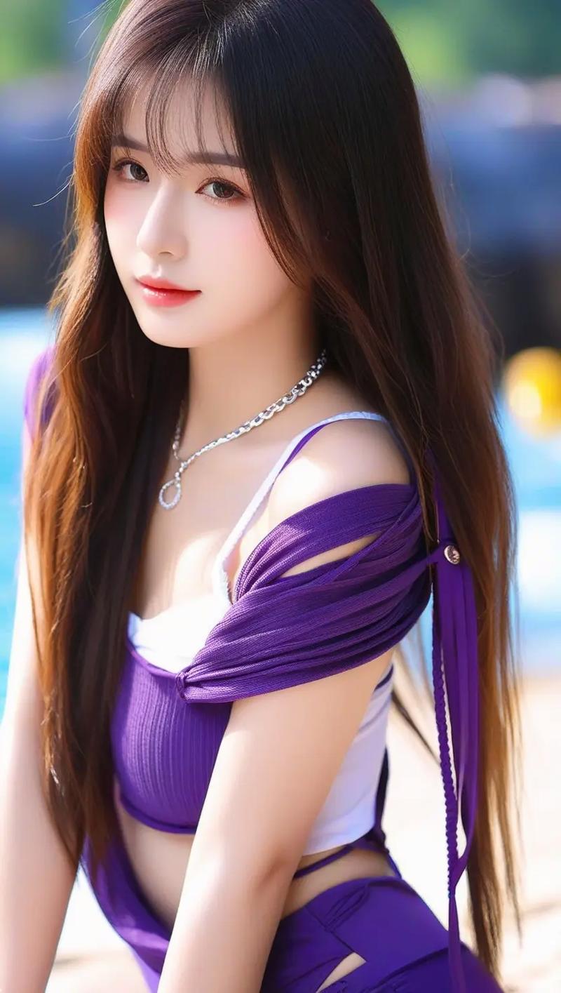 四库虎紧急入口wwe